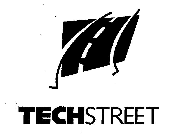 TECHSTREET