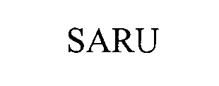 SARU