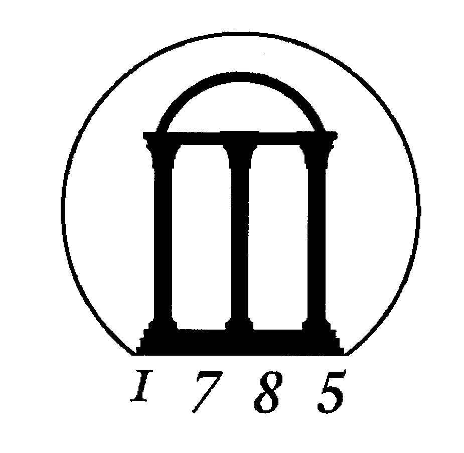 Trademark Logo 1785