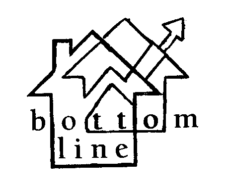 BOTTOM LINE
