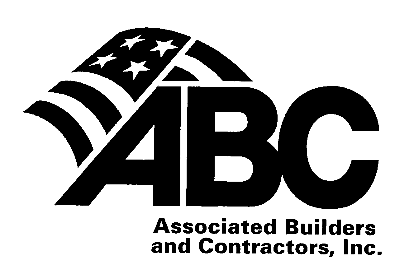  ABC ASSOCIATED BUILDERS AND CONTRACTORS, INC.
