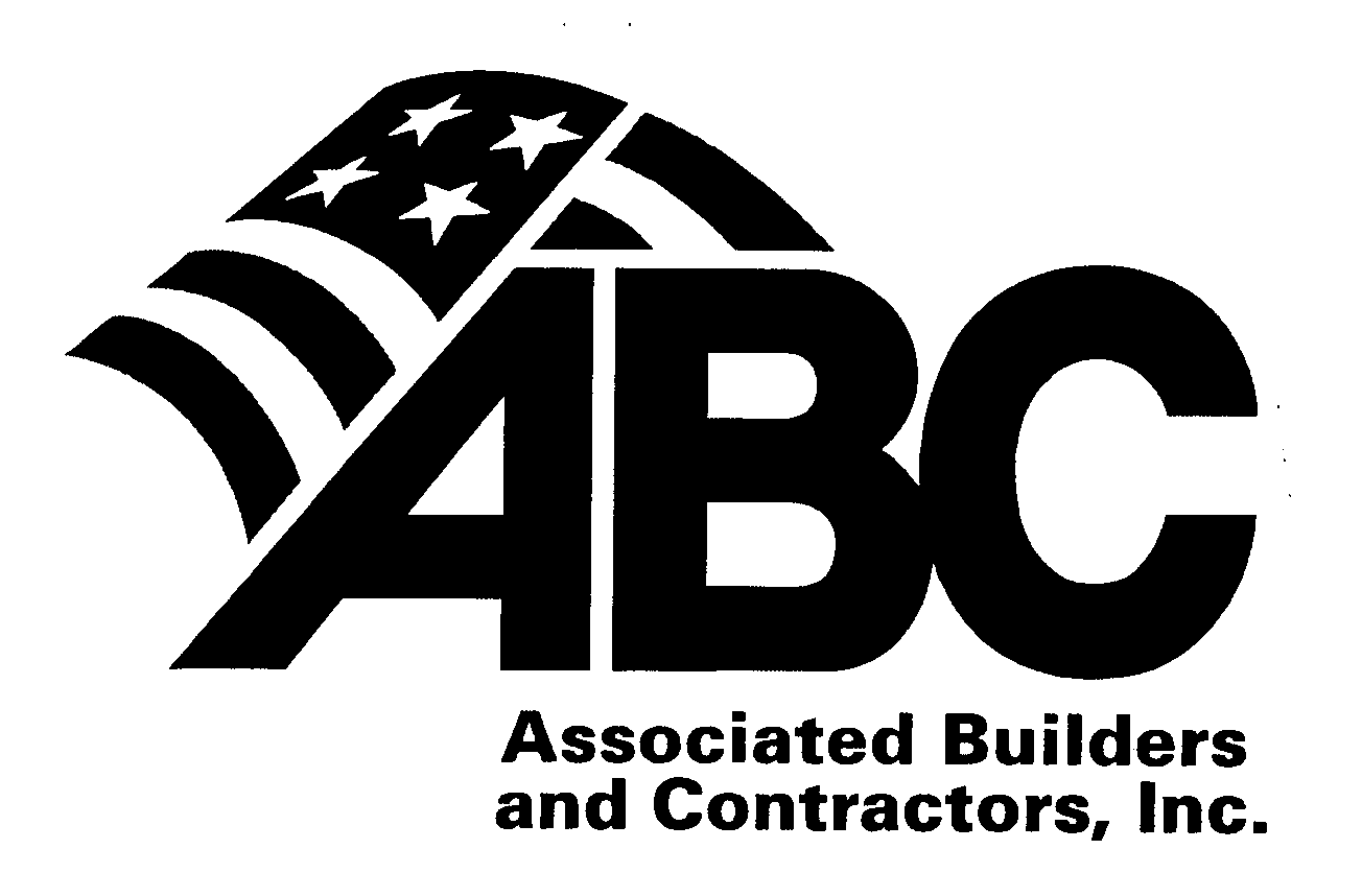  ABC ASSOCIATED BUILDERS AND CONTRACTORS, INC.