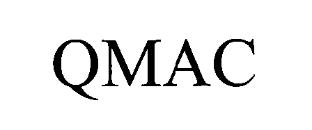  QMAC