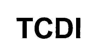 TCDI