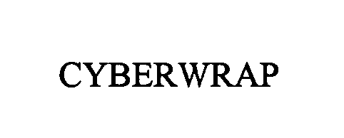 CYBERWRAP