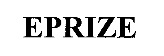 EPRIZE