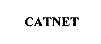 CATNET