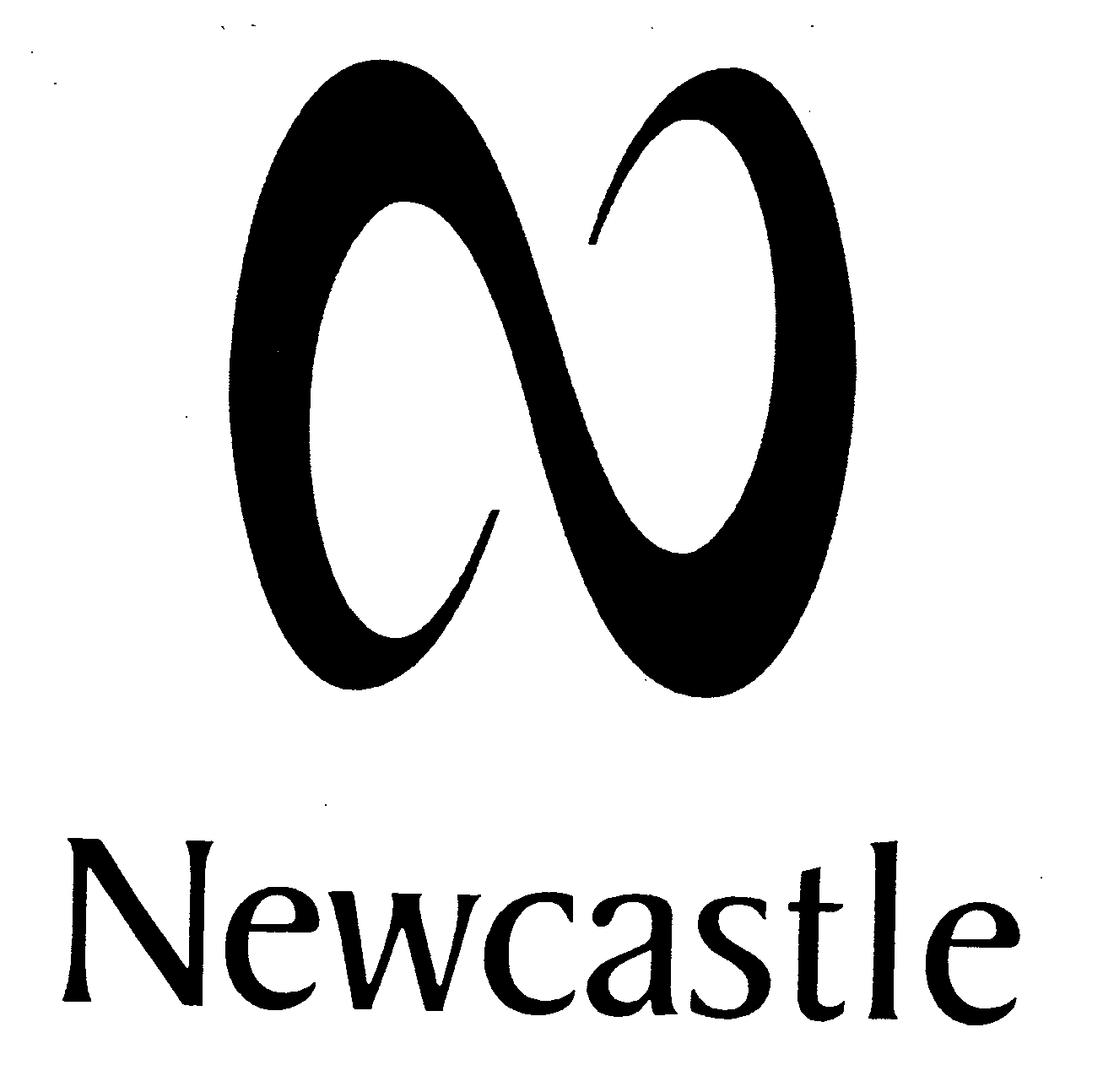 Trademark Logo NEWCASTLE