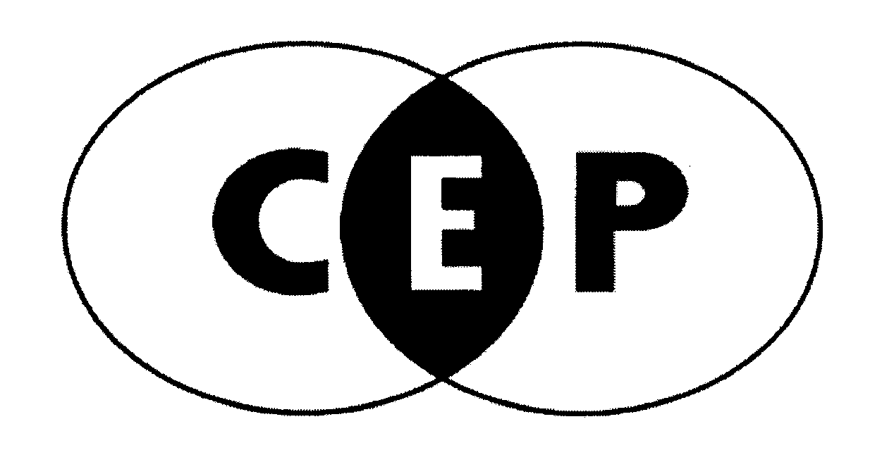 CEP