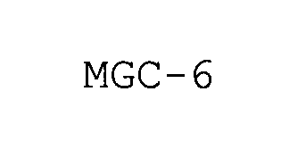  MGC-6