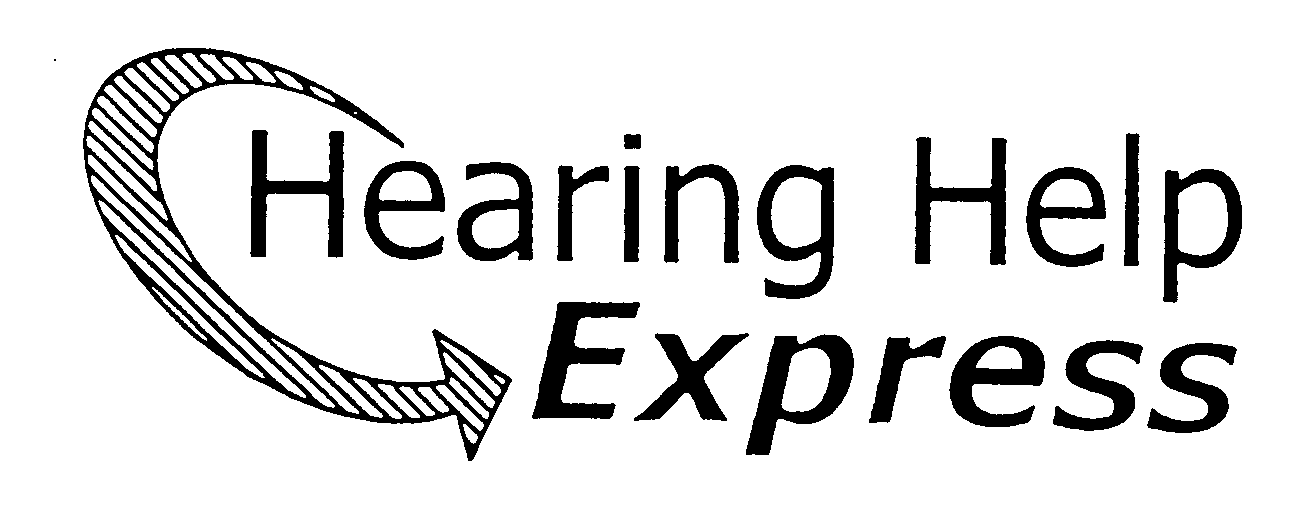 HEARING HELP EXPRESS