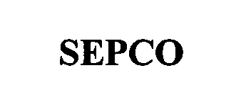 SEPCO