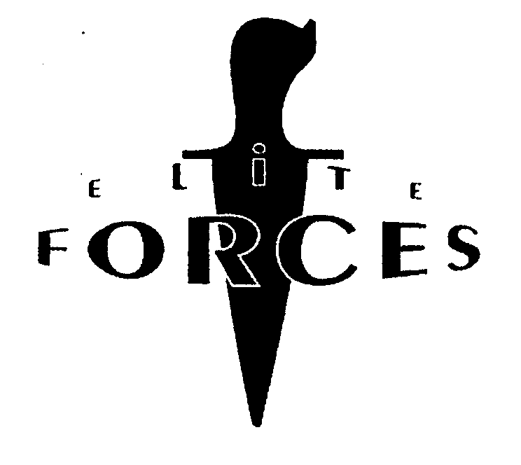 ELITE FORCES