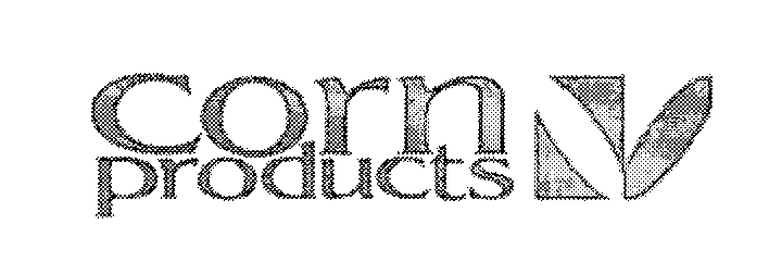 CORN PRODUCTS