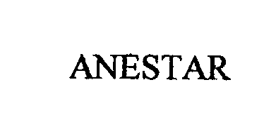 ANESTAR