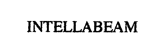 Trademark Logo INTELLABEAM