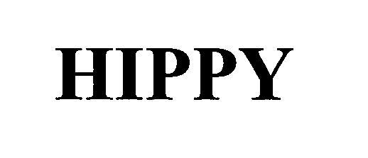  HIPPY