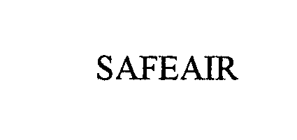 SAFEAIR