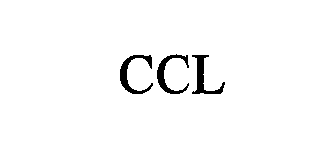 CCL