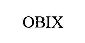 OBIX