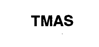 TMAS