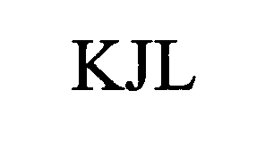  KJL