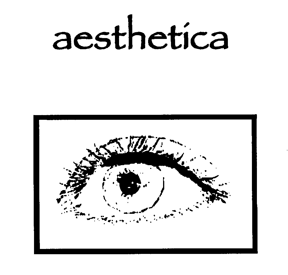 AESTHETICA