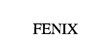  FENIX