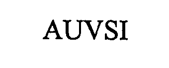 AUVSI