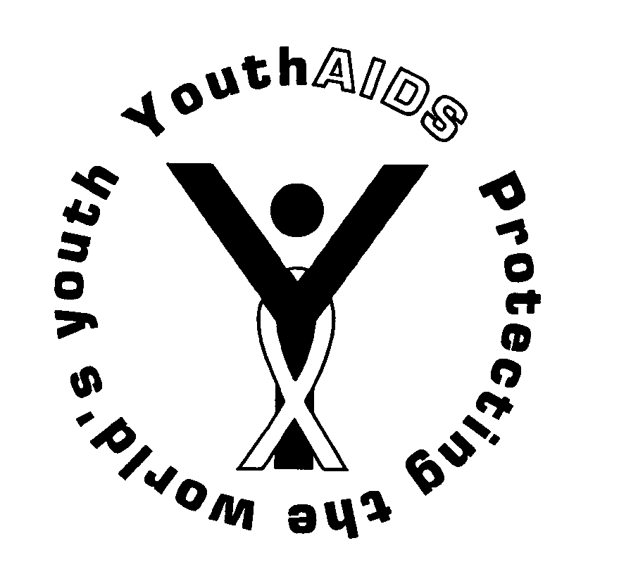  Y YOUTHAIDS PROTECTING THE WORLD'S YOUTH