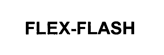  FLEX-FLASH