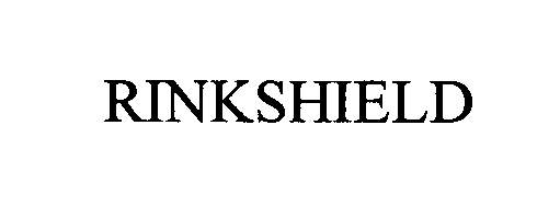  RINKSHIELD