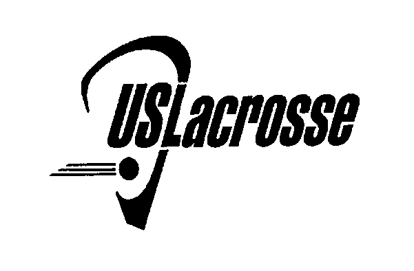  USLACROSSE