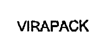  VIRAPACK