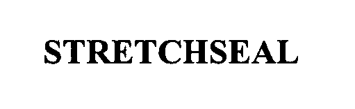 Trademark Logo STRETCHSEAL