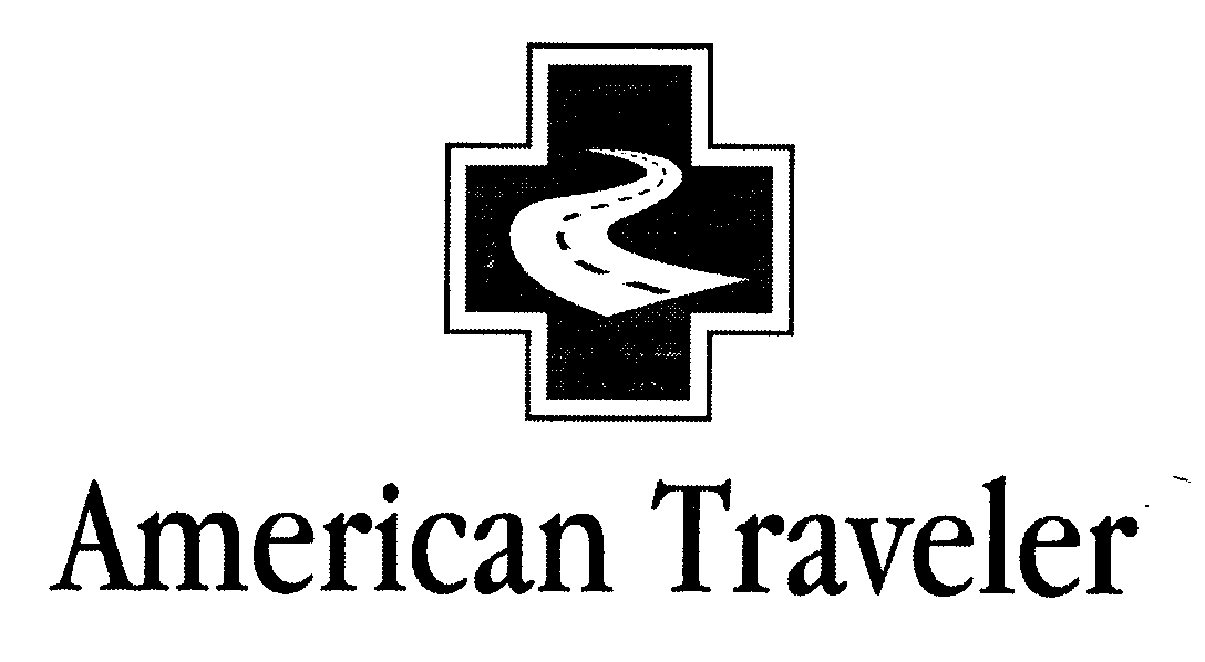 AMERICAN TRAVELER