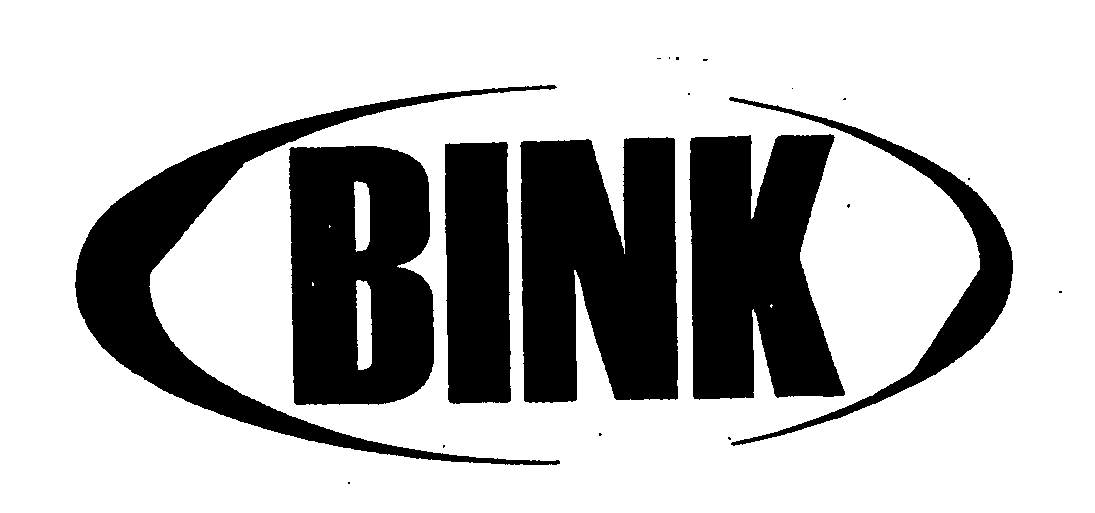 BINK