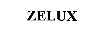 ZELUX