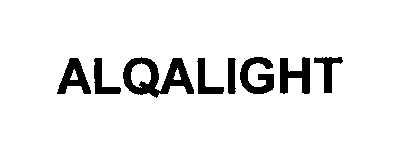  ALQALIGHT