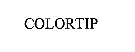  COLORTIP