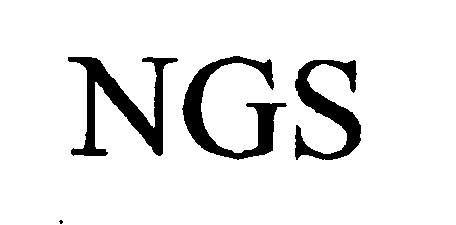 NGS