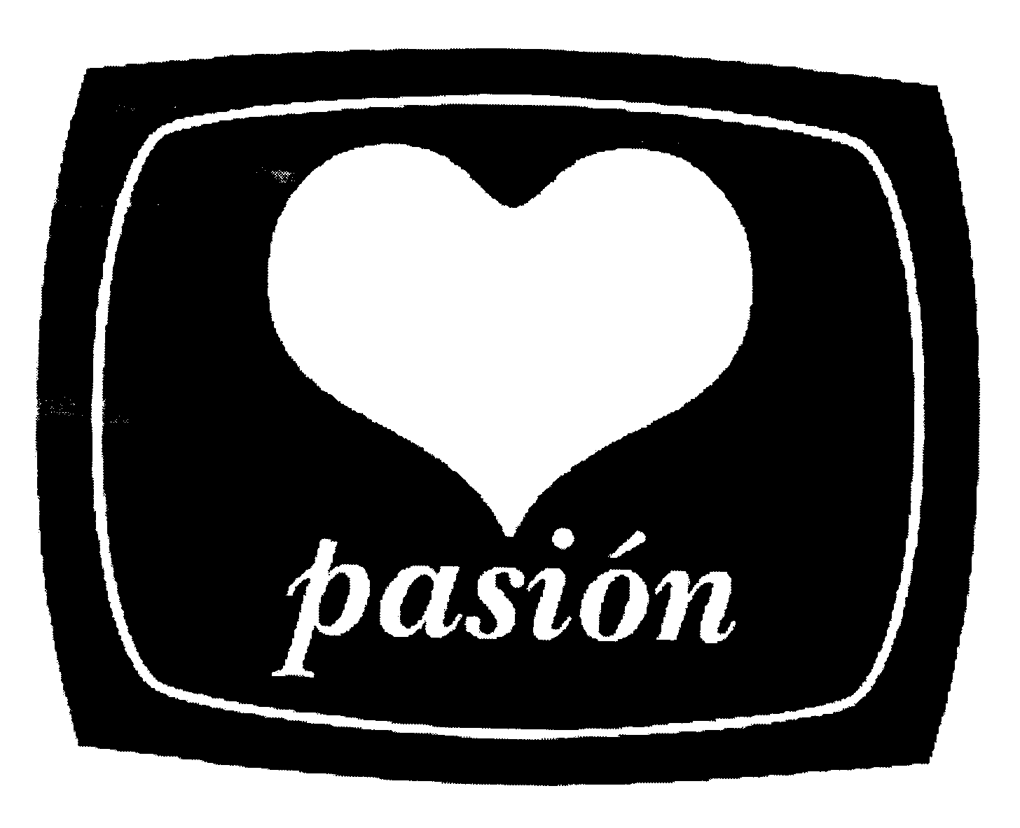  PASION