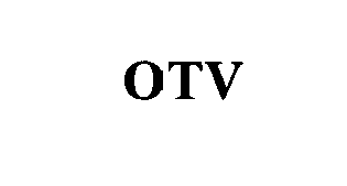 OTV