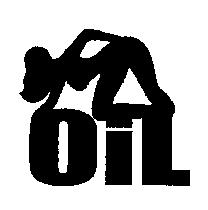 OIL