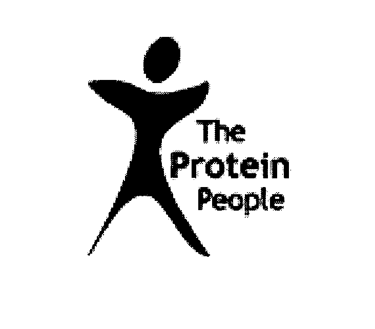 THE PROTEIN PEOPLE