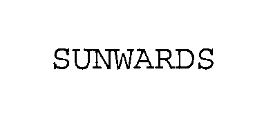  SUNWARDS