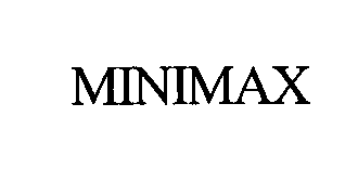 MINIMAX