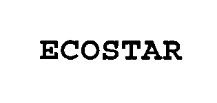  ECOSTAR