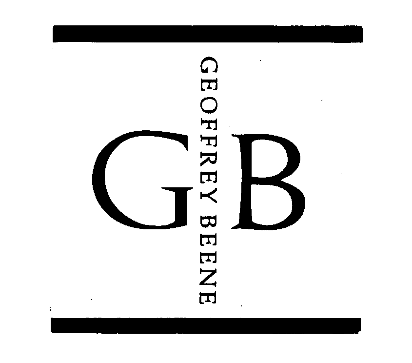  GB GEOFFREY BEENE