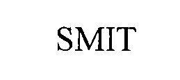 SMIT